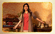 Kurtas | Up to 70% off