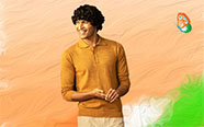 T-shirts | Up to 70% off