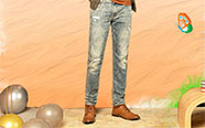Jeans | Up to 70% off