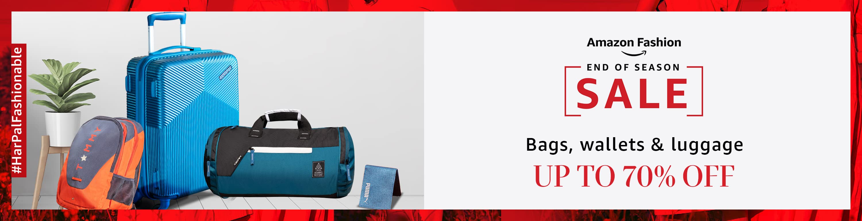 Luggage store Buy trolley bags, suitcases & luggage bags online