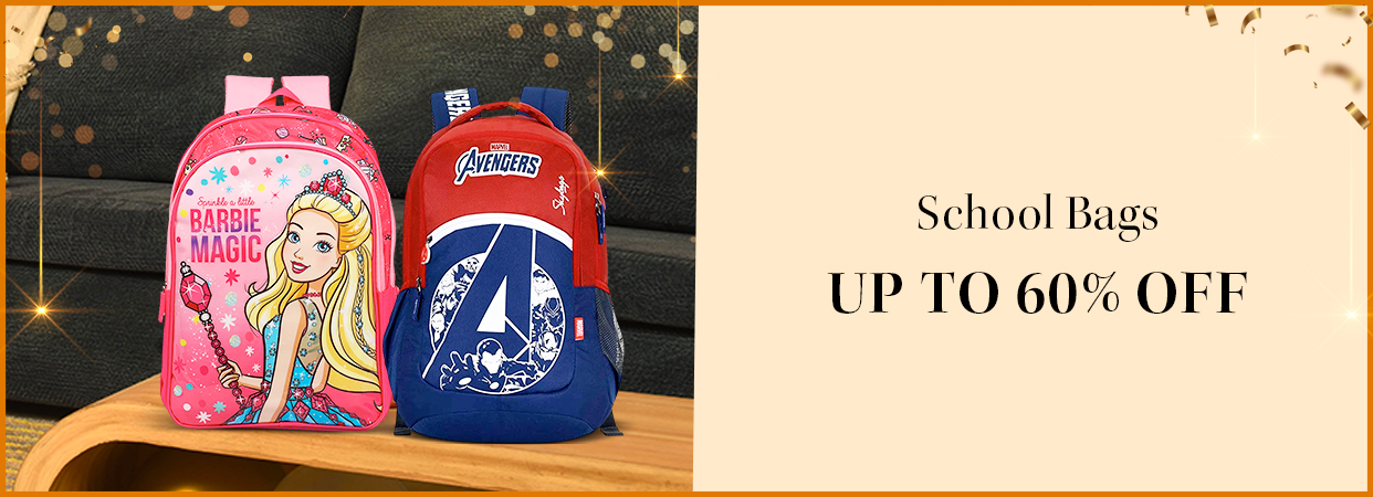 amazon app school bags