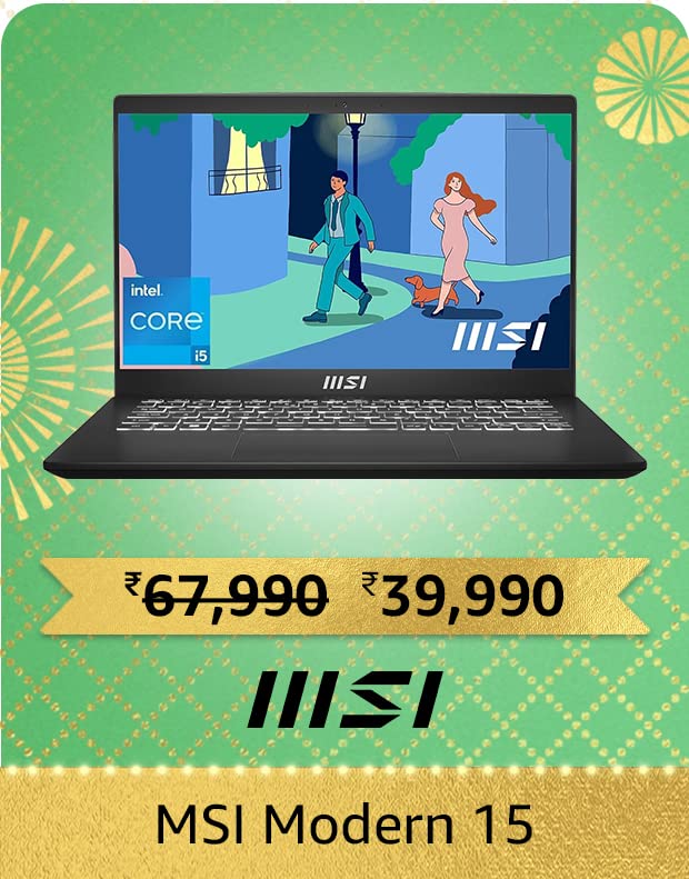 Amazon.in Exchange Mela Great Indian Festival Home & Kitchen