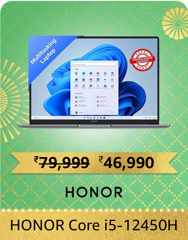 Amazon.in Exchange Mela Great Indian Festival Home & Kitchen