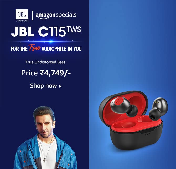 JBL
