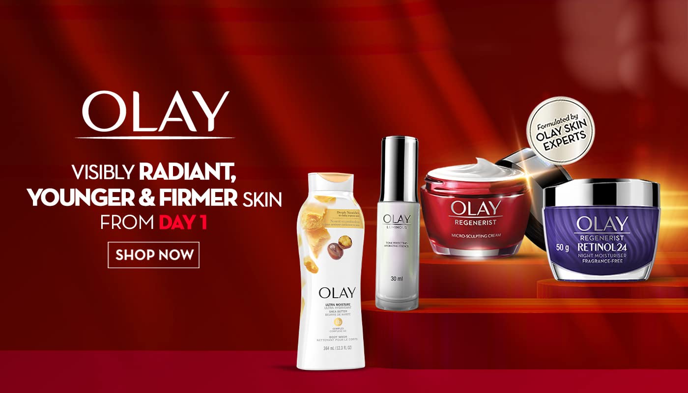 Beauty Store Buy Beauty products online at best prices in India