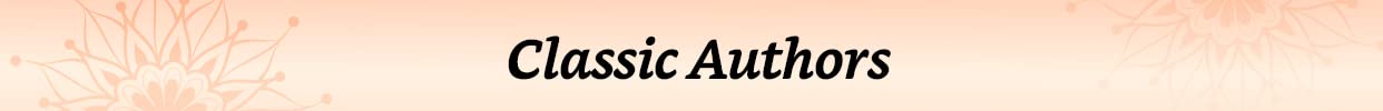 Classic Authors