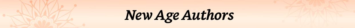 New Age Authors