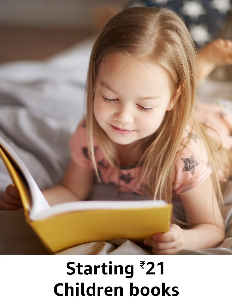 School Books Buy School Books online at best prices in India Amazon.in