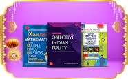Academic books