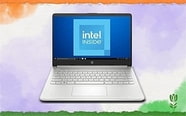 Up to ₹30,000 off | Laptops