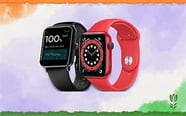 Up to 60% off | Smartwatches