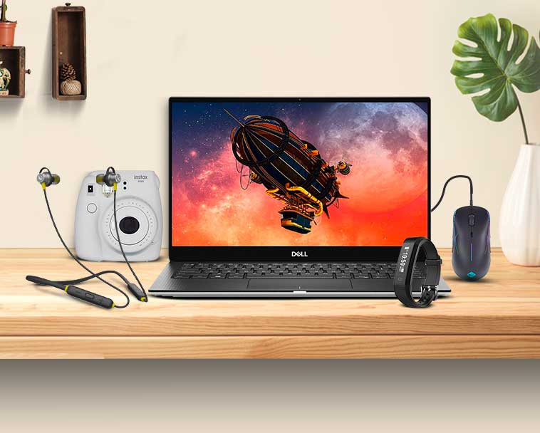 Up to 70% off | Electronics clearance store