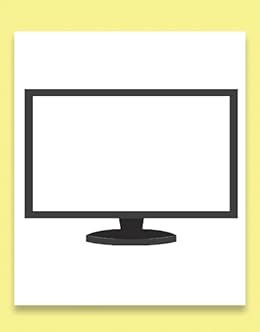 Monitor
