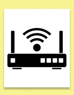 Router