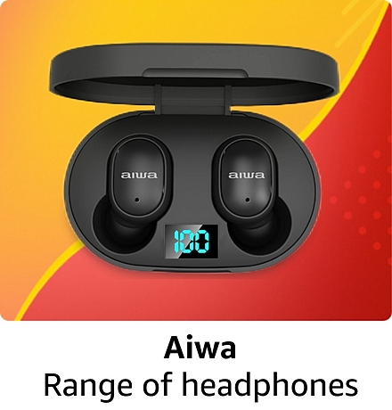 Aiwa