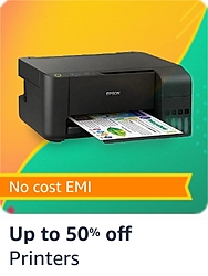 Printers