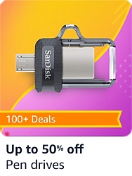 Storage devices