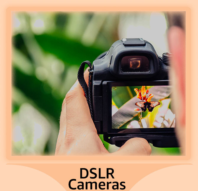 Camera Store Online Buy Cameras Online at Low Prices in India Amazon.in