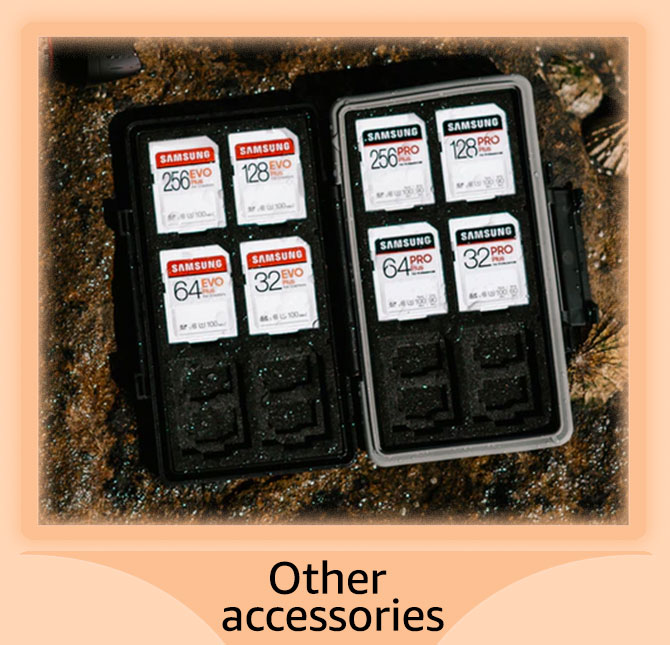 Camera Store Online Buy Cameras Online at Low Prices in India Amazon.in