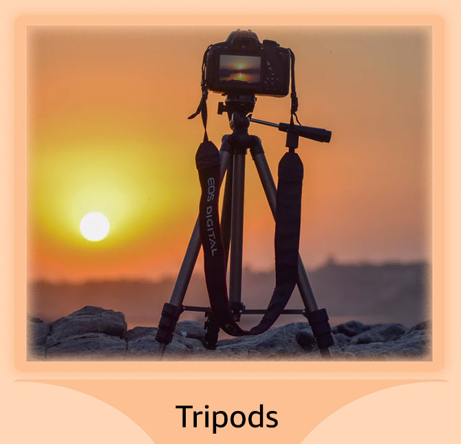 Camera Store Online Buy Cameras Online at Low Prices in India Amazon.in