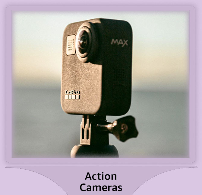 Camera Store Online Buy Cameras Online at Low Prices in India Amazon.in