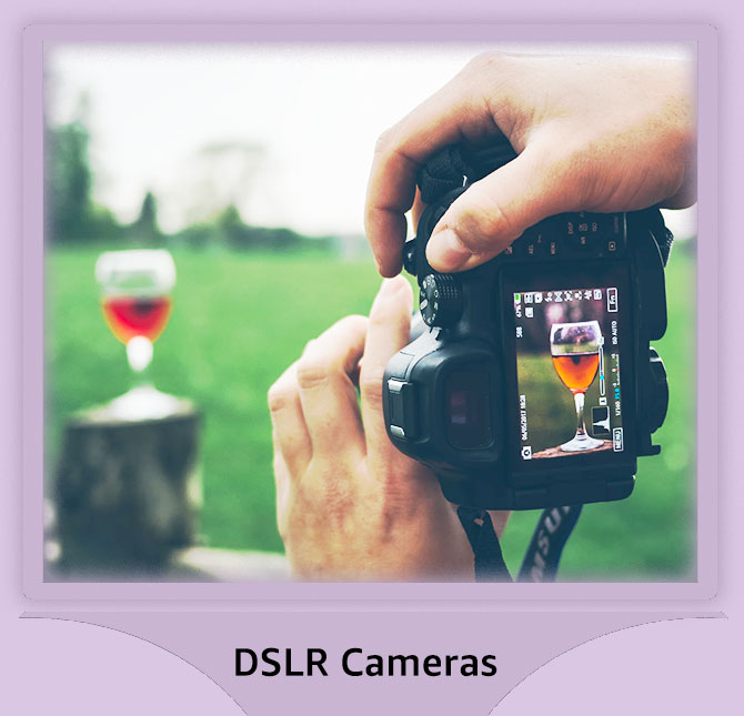 Camera Store Online Buy Cameras Online at Low Prices in India Amazon.in