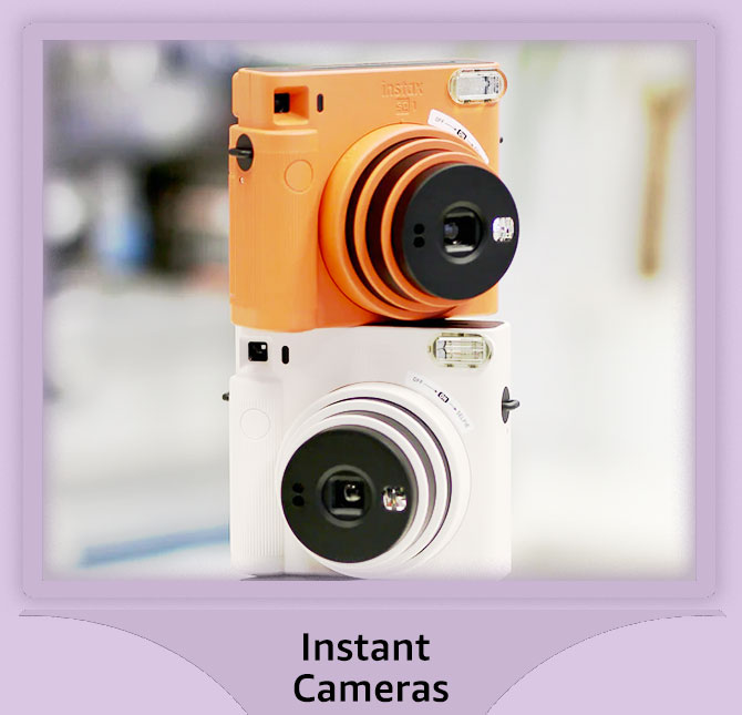 Camera Store Online Buy Cameras Online at Low Prices in India Amazon.in