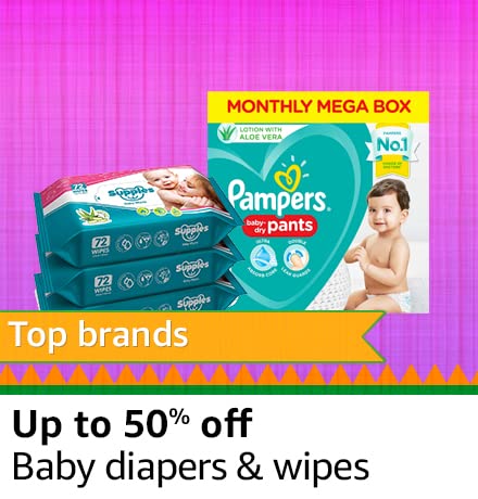 Baby_diaper_wipes