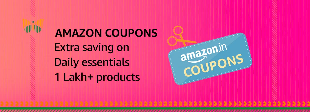 coupons_p4_Cons