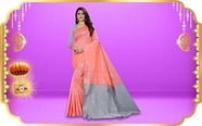Women's clothing