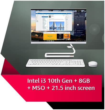 computer system with printer price