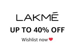 Lakme