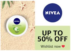 Nivea