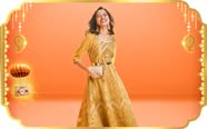 Women’s clothing
