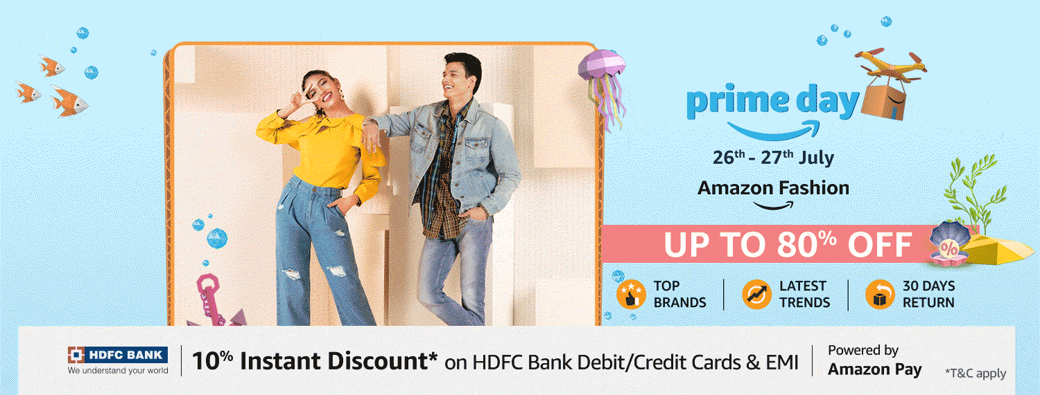 amazon discount watches