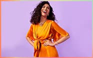 Women’s clothing