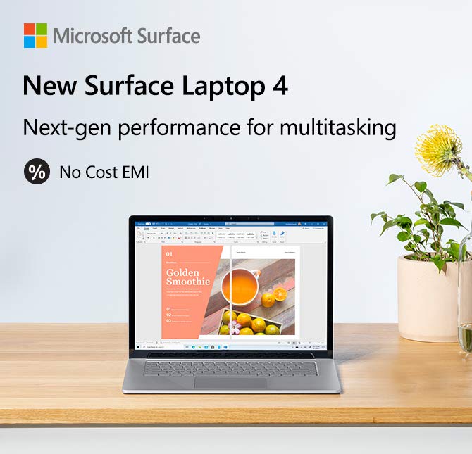 Laptop 4