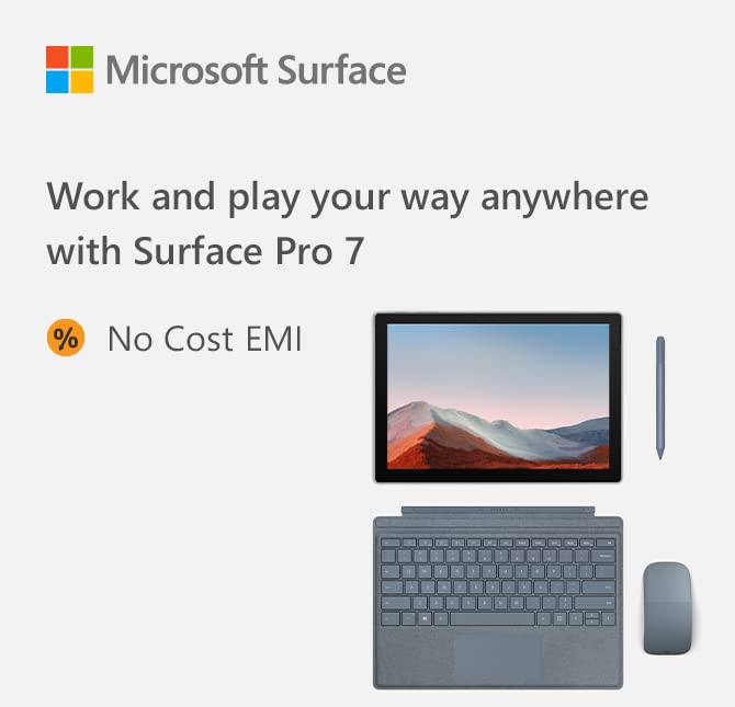 Laptops