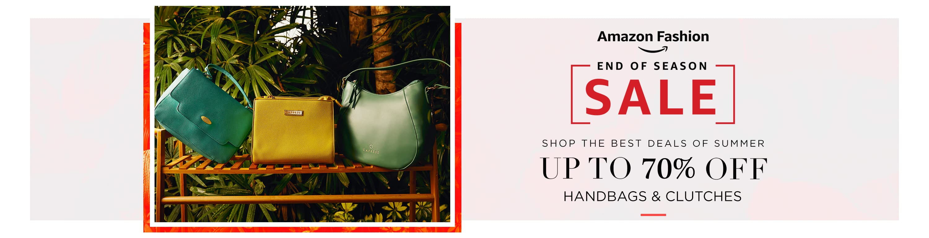 Handbags Buy Handbags And Clutch Bags For Women Online At Best Prices In India Amazon In Handbags Buy Handbags And Clutch Bags For Women Online At Best Prices In India Amazon In
