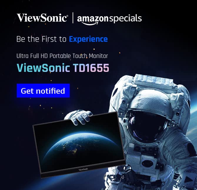 Viewsonic