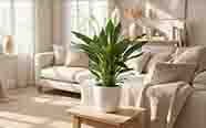 Garden & outdoor