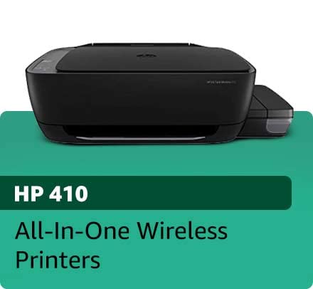 Printers: Buy Printers Online at Low Prices in India - Amazon.in