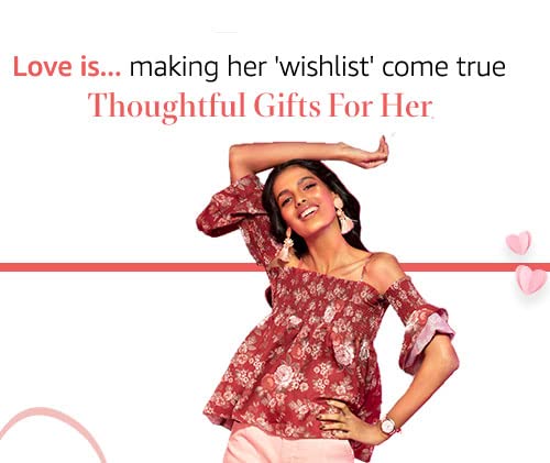 women's gifts