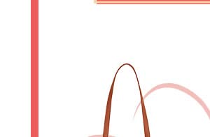 women's gifts
