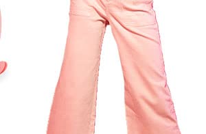 women's gifts