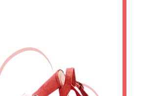women's gifts