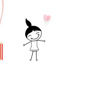 cartoon