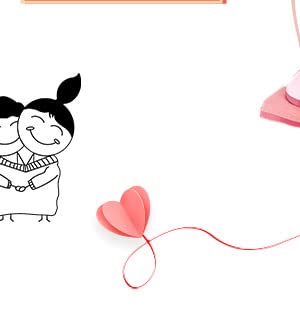 cartoon