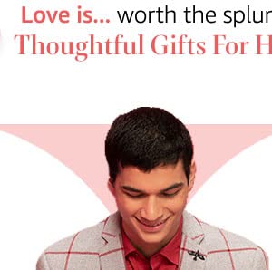 men's gifts