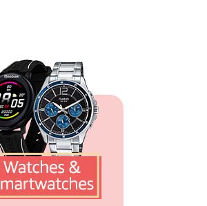 men's gifts